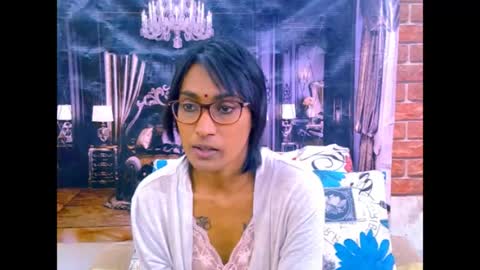 Snapshot of indianrebel4u2luv chatting on 06/30/26, 10:38 indianrebel4u2luv online show from 06/30/26, 10:38