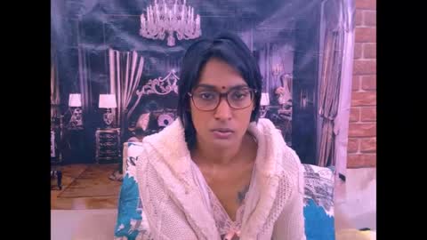 Snapshot of indianrebel4u2luv chatting on 06/30/26, 10:55 indianrebel4u2luv online show from 06/30/26, 10:55