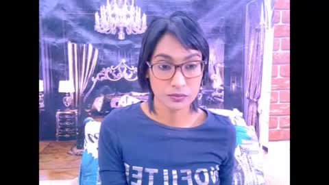 Snapshot of indianrebel4u2luv chatting on 07/02/26, 05:13 indianrebel4u2luv online show from 07/02/26, 05:13