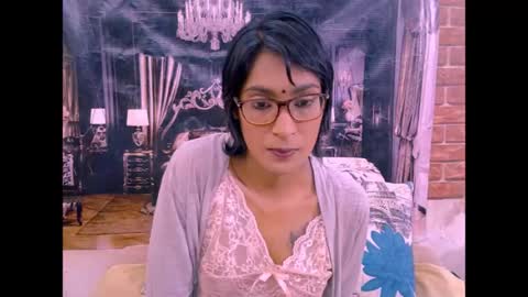 Snapshot of indianrebel4u2luv chatting on 07/03/26, 06:36 indianrebel4u2luv online show from 07/03/26, 06:36