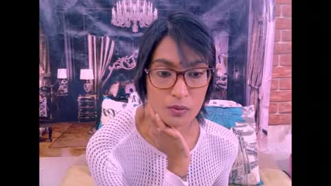 Snapshot of indianrebel4u2luv chatting on 07/04/26, 07:14 indianrebel4u2luv online show from 07/04/26, 07:14