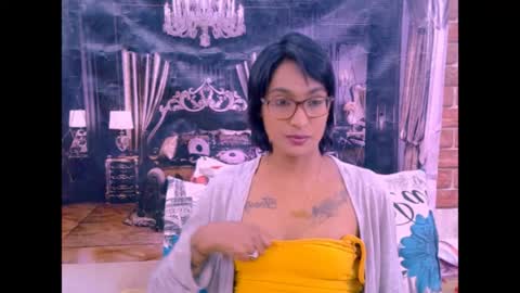 Snapshot of indianrebel4u2luv chatting on 07/06/26, 06:21 indianrebel4u2luv online show from 07/06/26, 06:21