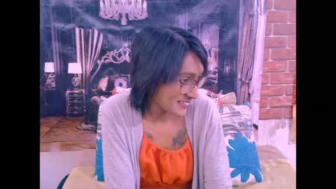 Snapshot of indianrebel4u2luv chatting on 07/07/26, 07:34 indianrebel4u2luv online show from 07/07/26, 07:34