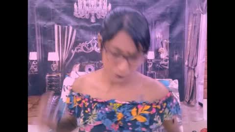 Snapshot of indianrebel4u2luv chatting on 07/13/26, 06:11 indianrebel4u2luv online show from 07/13/26, 06:11