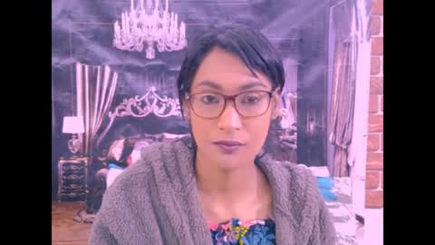 Snapshot of indianrebel4u2luv chatting on 07/14/26, 05:23 indianrebel4u2luv online show from 07/14/26, 05:23