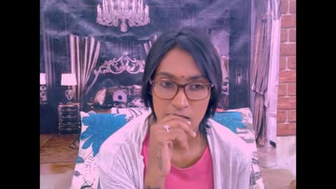 Snapshot of indianrebel4u2luv chatting on 07/15/26, 11:32 indianrebel4u2luv online show from 07/15/26, 11:32