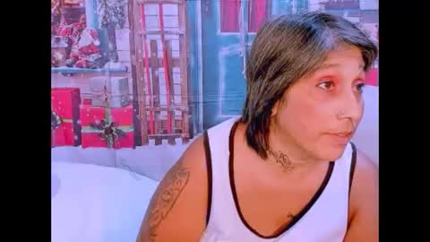 indianroxy27 online show from 12/02/25, 07:03