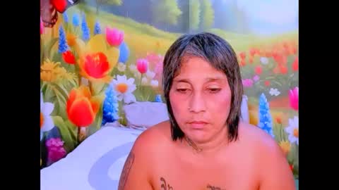 indianroxy27 online show from 01/09/26, 01:41