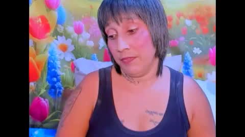 indianroxy27 online show from 01/09/26, 07:15