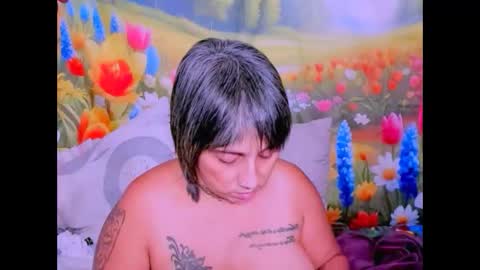 indianroxy27 online show from 02/28/26, 07:26