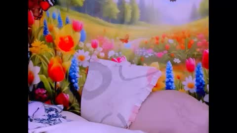 indianroxy27 online show from 03/08/26, 05:28