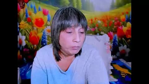 indianroxy27 online show from 05/18/26, 05:08