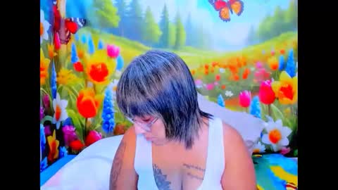 indianroxy27 online show from 05/26/26, 06:59