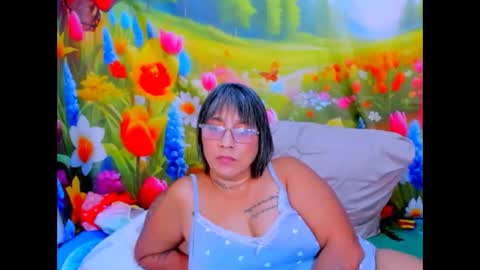 indianroxy27 online show from 05/28/26, 07:11