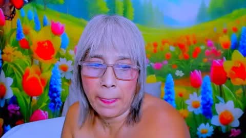 Snapshot of indianroxy27 chatting on 06/14/26, 02:52 indianroxy27 online show from 06/14/26, 02:52