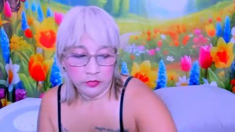 Snapshot of indianroxy27 chatting on 06/28/26, 12:33 indianroxy27 online show from 06/28/26, 12:33