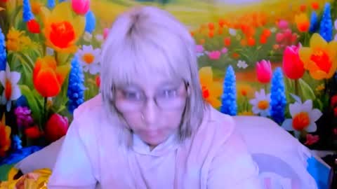 Snapshot of indianroxy27 chatting on 07/01/26, 05:34 indianroxy27 online show from 07/01/26, 05:34