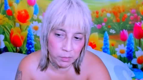 Snapshot of indianroxy27 chatting on 07/14/26, 12:22 indianroxy27 online show from 07/14/26, 12:22