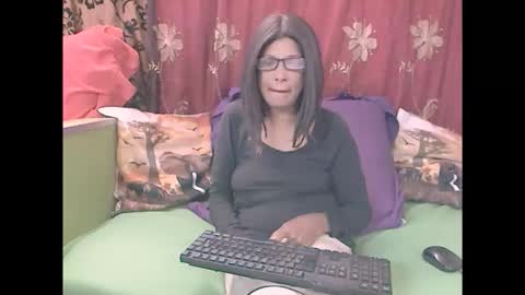 indiansaiyaara online show from 09/24/25, 12:52