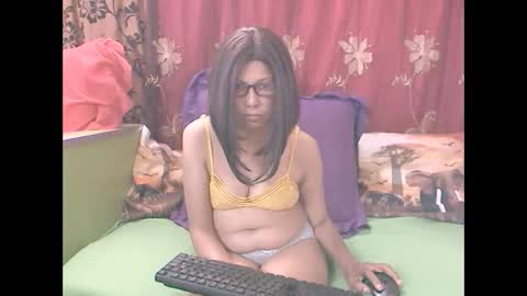 indiansaiyaara online show from 09/26/25, 03:54