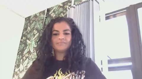 Snapshot of indiansavage1 chatting on 04/18/26, 04:38 rani online show from 04/18/26, 04:38