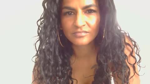 Snapshot of indiansavage1 chatting on 04/23/26, 12:29 rani online show from 04/23/26, 12:29