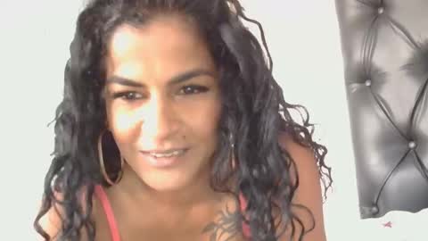Snapshot of indiansavage1 chatting on 04/24/26, 04:37 rani online show from 04/24/26, 04:37