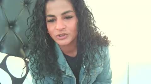 Snapshot of indiansavage1 chatting on 05/02/26, 04:50 rani online show from 05/02/26, 04:50