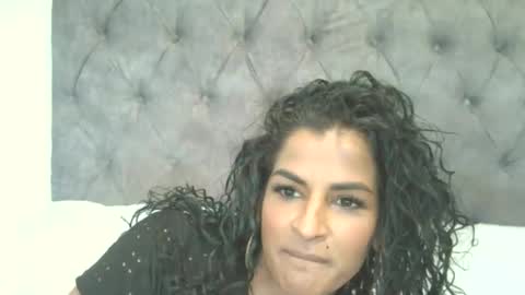Snapshot of indiansavage1 chatting on 05/06/26, 06:08 rani online show from 05/06/26, 06:08