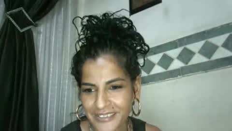 Snapshot of indiansavage1 chatting on 05/06/26, 08:36 rani online show from 05/06/26, 08:36