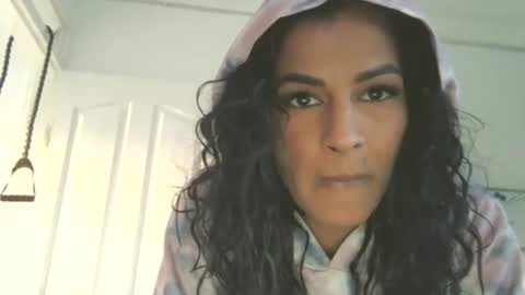 Snapshot of indiansavage1 chatting on 05/11/26, 05:13 rani online show from 05/11/26, 05:13