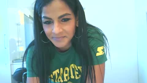 Snapshot of indiansavage1 chatting on 05/23/26, 05:23 rani online show from 05/23/26, 05:23