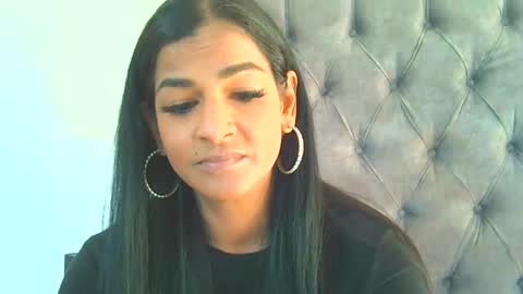 Snapshot of indiansavage1 chatting on 05/25/26, 05:57 rani online show from 05/25/26, 05:57