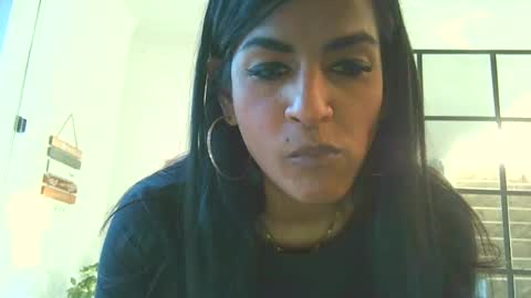 rani online show from 07/07/26, 07:23
