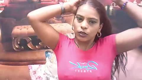 indiansexyass4u2luv online show from 01/13/25, 03:36