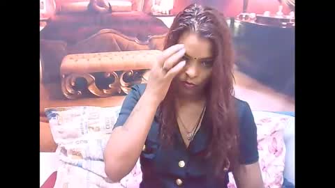 indiansexyass4u2luv online show from 01/14/25, 05:23