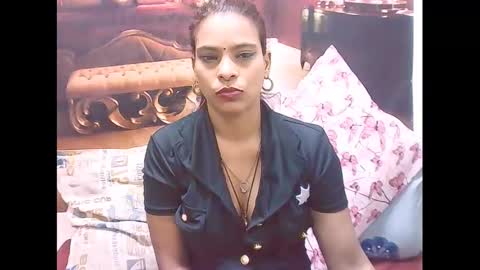 indiansexyass4u2luv online show from 01/14/25, 08:48