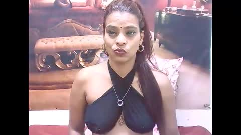 indiansexyass4u2luv online show from 01/16/25, 08:57
