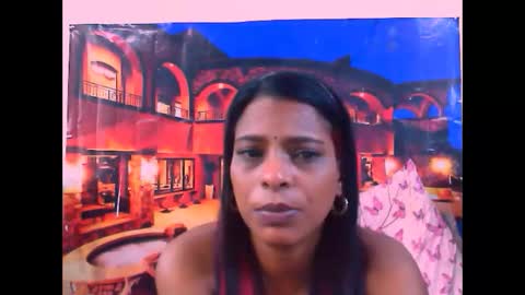 indiansexyass4u2luv online show from 01/24/25, 02:07