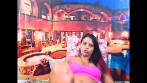 indiansexyass4u2luv online show from 01/24/25, 09:05