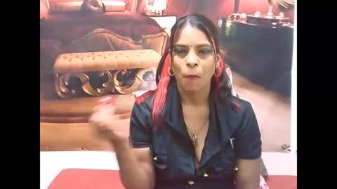 indiansexyass4u2luv online show from 01/28/25, 09:29