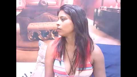 indiansexyass4u2luv online show from 02/18/25, 09:54