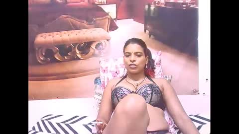 indiansexyass4u2luv online show from 03/03/25, 06:12