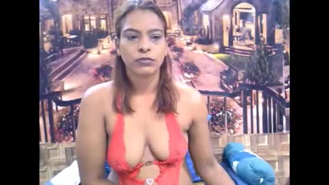 indiansexyass4u2luv online show from 04/07/26, 07:09