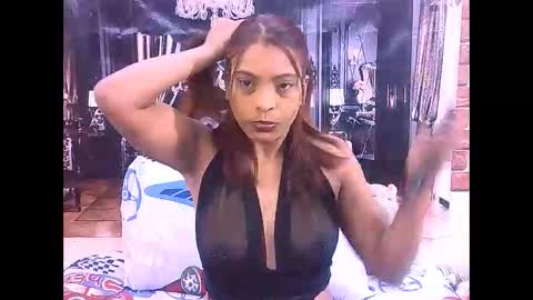 Snapshot of indiansexyass4u2luv chatting on 04/26/26, 08:34 indiansexyass4u2luv online show from 04/26/26, 08:34