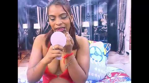 Snapshot of indiansexyass4u2luv chatting on 04/29/26, 09:32 indiansexyass4u2luv online show from 04/29/26, 09:32