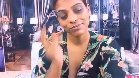 Snapshot of indiansexyass4u2luv chatting on 05/04/26, 05:14 indiansexyass4u2luv online show from 05/04/26, 05:14