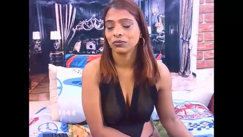 Snapshot of indiansexyass4u2luv chatting on 05/06/26, 09:03 indiansexyass4u2luv online show from 05/06/26, 09:03