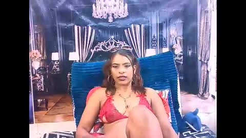 Snapshot of indiansexyass4u2luv chatting on 05/29/26, 08:56 indiansexyass4u2luv online show from 05/29/26, 08:56