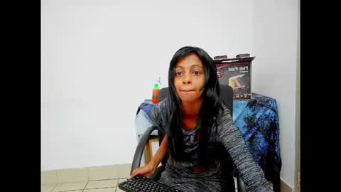 indiansexybtx online show from 03/20/26, 04:17